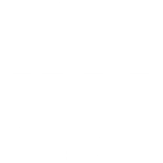 New York Fashion Week