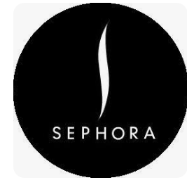Sephora