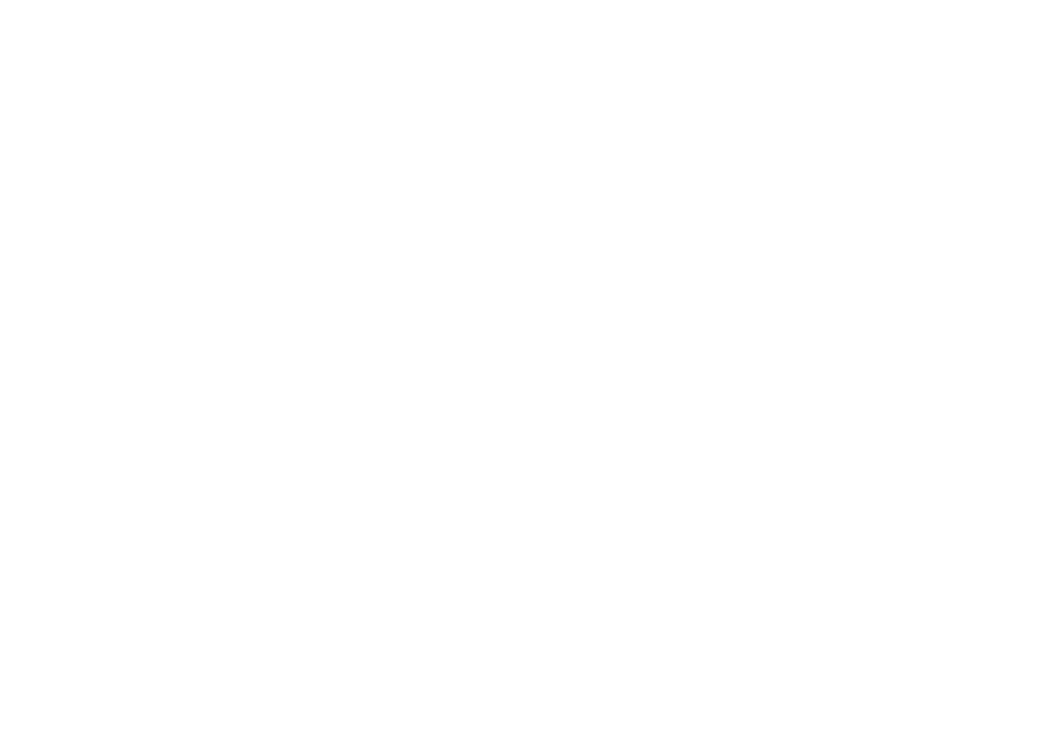 TV Globo