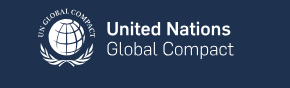 United Nations Global Compact