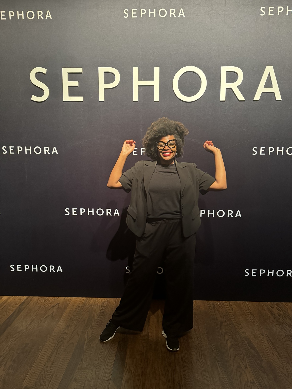 Sephora